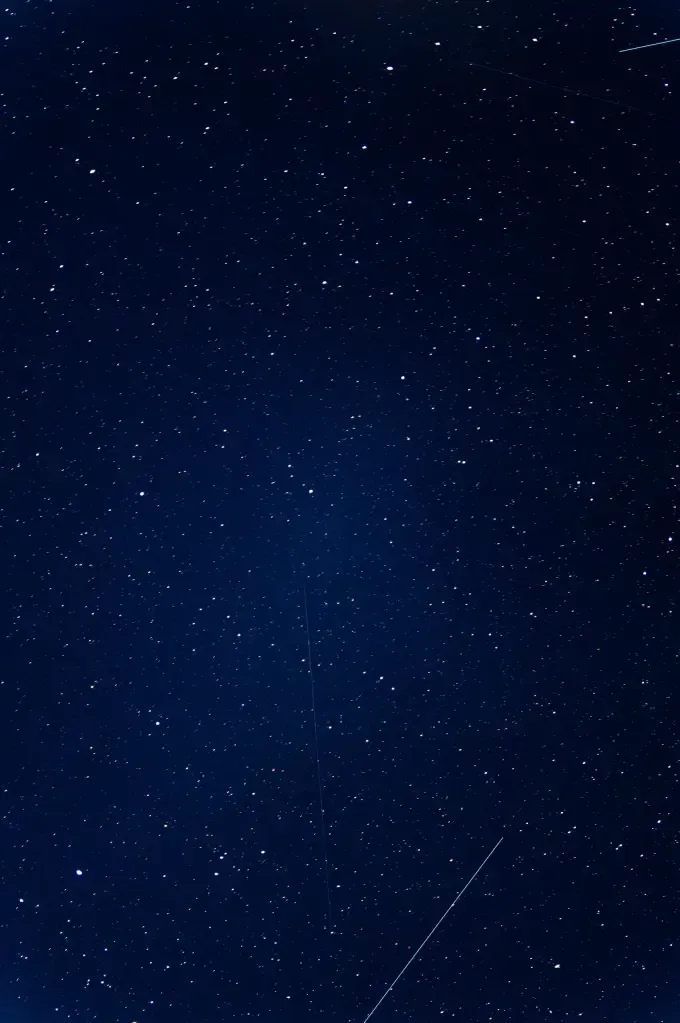 Astrophotography 2